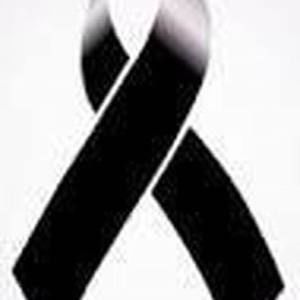 Meet your Posher, Miriam